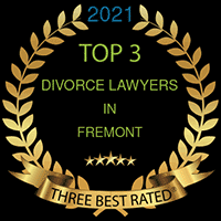 divorce_lawyers-fremont-2021-drk