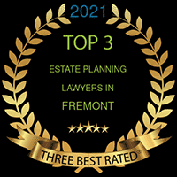 estate_planning_lawyers-fremont