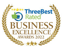 three-best-rated-business-excell