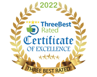 three-best-rated-certificate-202